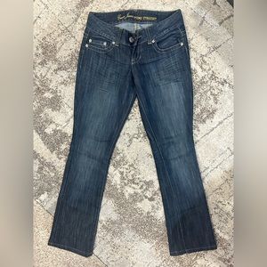 Guess Jeans
